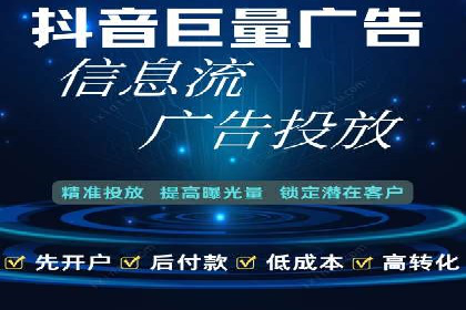 朋友圈信息流变革：新玩法与案例解读